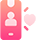 Eğlenceli Chat